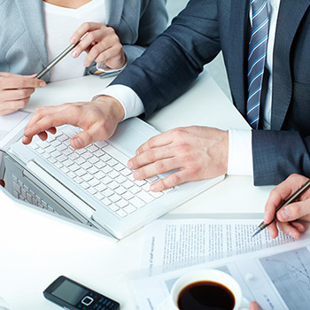 Devlet Destekleri ve Teşvikler